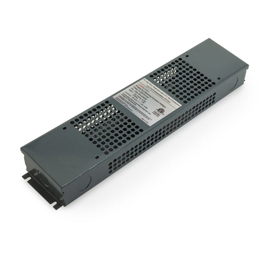 Enclosure Box Type A  Fit 24W LED Driver, gekpower