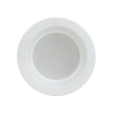 4 inch Retrofit Dimmable Recessed LED Downlight / Ceiling Light HT-EAD4-0912W-402AP-CC, 4000K 120V 12W - gekpower