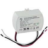 ES LD015D-CA07024-15 Constant Current LED Driver, 700mA 24V 16.8W max, gekpower