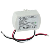 ES LD015D-CA03548-15 Constant Current LED Driver, 350mA 48V 16.8W max, gekpower