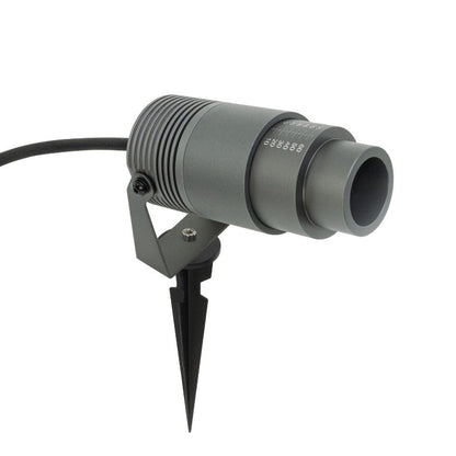 UL-12W-COB-1200-B Landscape Spotlight
