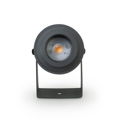 UL-12W-COB-1200-B Landscape Spotlight
