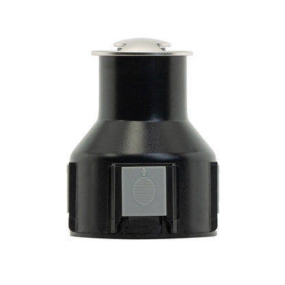 Two-Way LED Inground Light Driveway light 24V 2.6W 3K