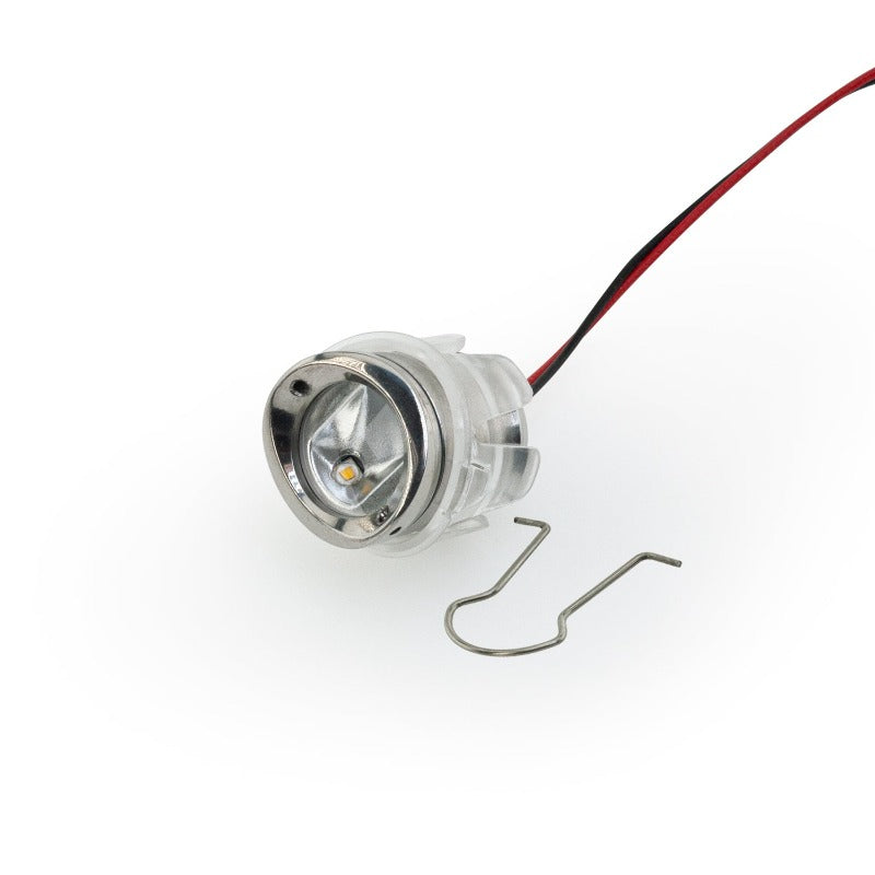 VEROBOARD Handrail Spotlight VBDL-1014-0100-A