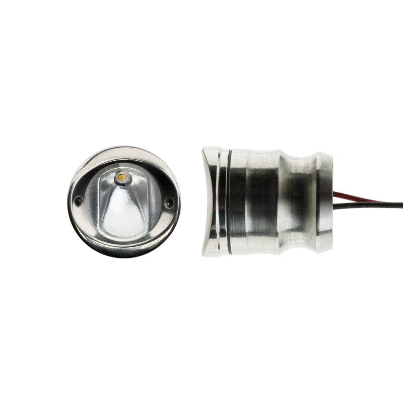 VEROBOARD Handrail Spotlight VBDL-1014-0100-A