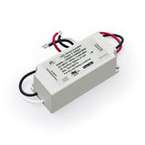 ES LD040D-CU09542-M28F Constant Current LED Driver, 950mA 27-42V 40W max