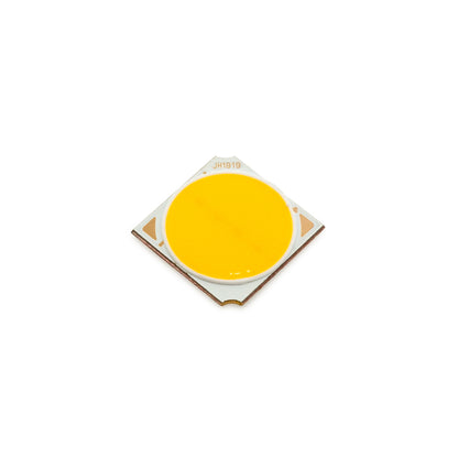 Constant Voltage COB LED Module 12V 3W 2700K(Soft White), gekpower