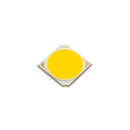 Constant Voltage COB LED Module 12V 3W 3500K(Mid-Warm White), gekpower