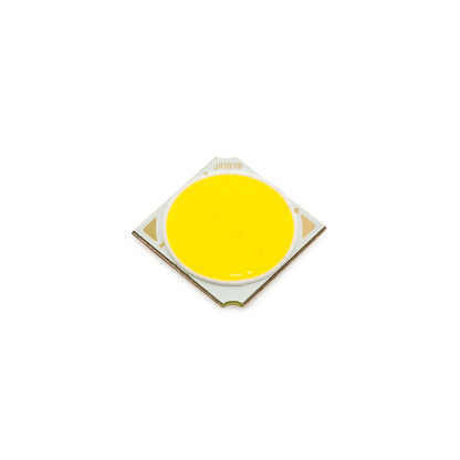 Constant Voltage COB LED Module 12V 3W 5000K(Daylight), gekpower