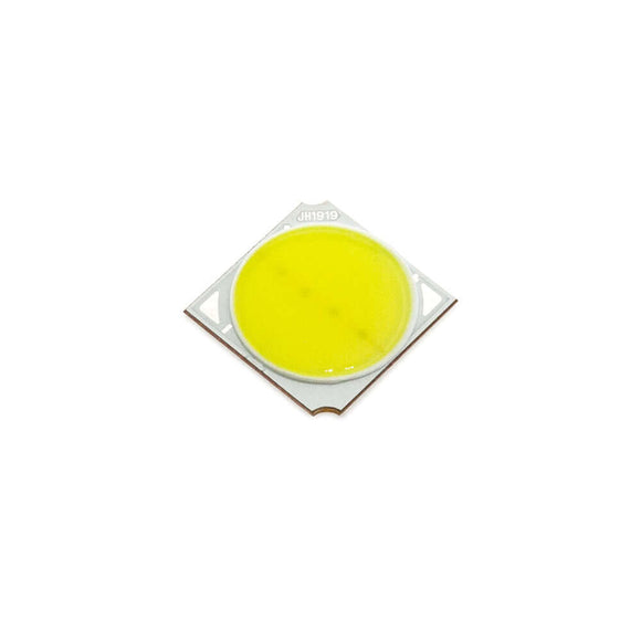 Constant Voltage COB LED Module 12V 3W 6000K(Cool White), gekpower
