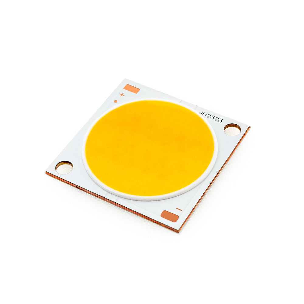 Constant Current COB LED Module - 700mA 30-32V 20W CCT(3K, 3.5K, 4K, 6K)