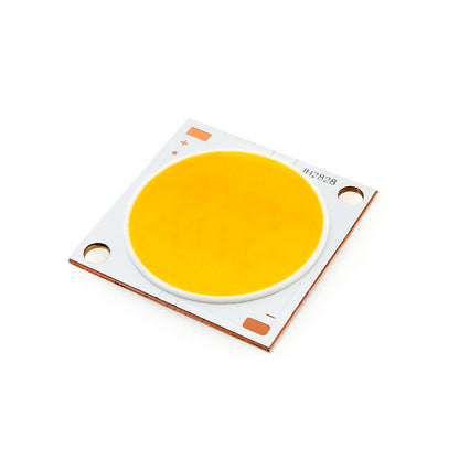 Constant Current COB LED Module - 700mA 30-32V 20W CCT(3K, 3.5K, 4K, 6K)