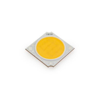 Constant Current COB LED Module, 350mA 36-38V 12W CCT(3K, 3.5K, 4K, 6K) - GekPower