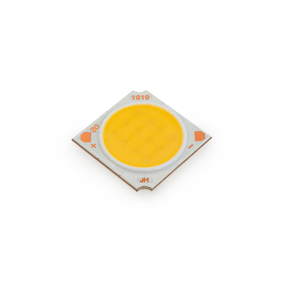 Constant Current COB LED Module 350mA 36-38V 12W CCT(3K, 3.5K, 4K, 6K)