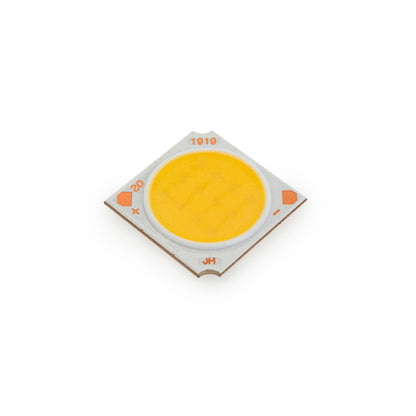 Constant Current COB LED Module 350mA 36-38V 12W CCT(3K, 3.5K, 4K, 6K)