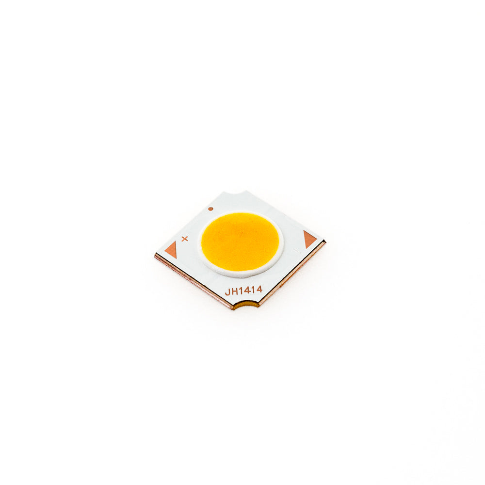 Constant Current COB LED - 350mA 7W CCT(3K, 3.5K, 4K, 6K)
