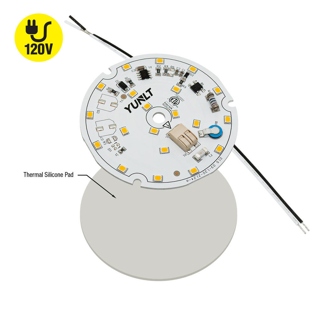 新品未開封　CIRIUS LED　PAD （CIRIUS-TG-LP01） Cirius シリアス 近赤外線LEDパッド＆近赤外線LEDベルトのセット