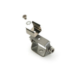 VBD-BR-UNVS Adjustable angle Metal Bracket (Pack of 2), gekpower