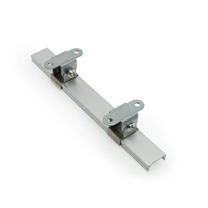 VBD-BR-S4S5 Adjustable angle Metal Bracket (Pack of 2), gekpower