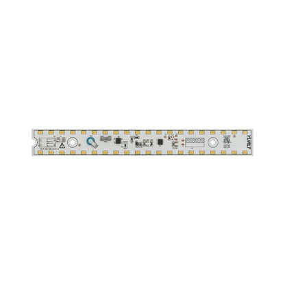 8 inch Slim ZEGA LED Module SLM 08-010W-930-120-S3-Z1A, 120V 10W 3000K(Warm White), gekpower