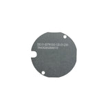 1.5 inch Round Disc ZEGA LED Module DIS 01-007W-930-120-S1-Z4A, 120V 7W 3000K(Warm White), gekpower