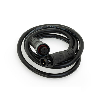 Wall Washer Connecting Cable B61B1234 - 1M