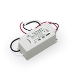 ES LD009D-CA02342-M9F Constant Current LED Driver, 230mA 27-42V 9W max, gekpower