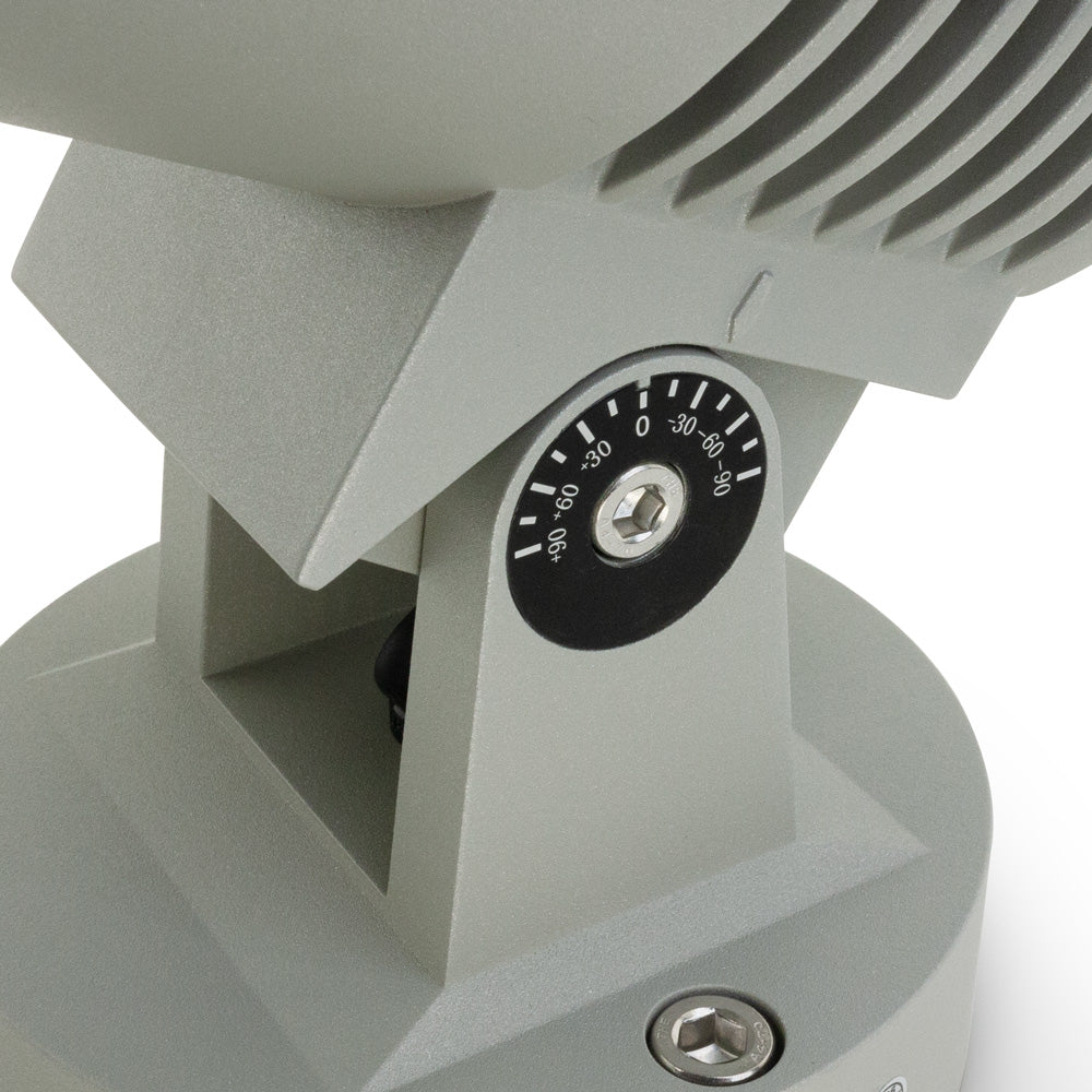 B3BJM1221T Landscape Spot Lights 24V 60W RGBW