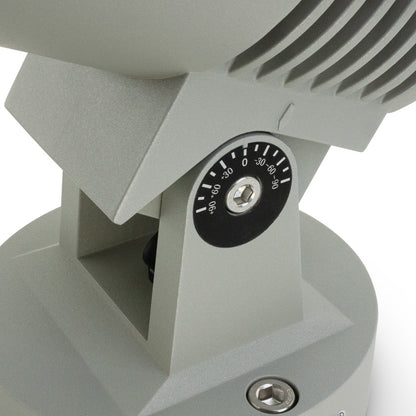 B3BJM1221T Landscape Spot Lights 24V 60W RGBW