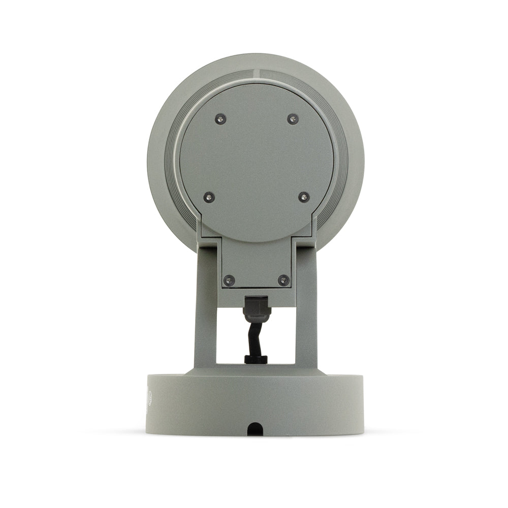 B3BJM1221T Landscape Spot Lights 24V 60W RGBW