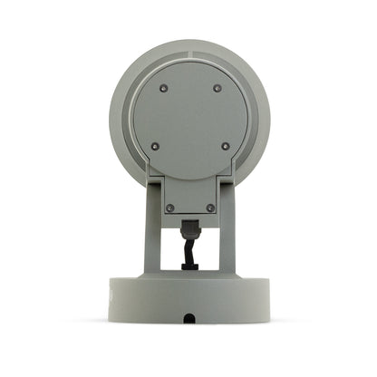 B3BJM1221T Landscape Spot Lights 24V 60W RGBW