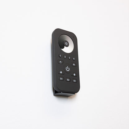 SR-2819S-DIM (R1), Single Color Remote controller - gekpower