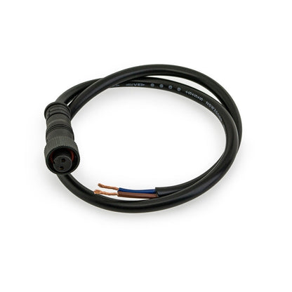 Wall Washer Connecting Cable B61B1234-Female 50cm