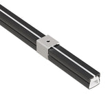Neon LED Channel Mounting Clips VBD-CLN1616-MC - gekpower