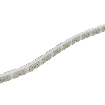 Neon LED Channel Flexible Clips VBD-CLN0410-FC - gekpower