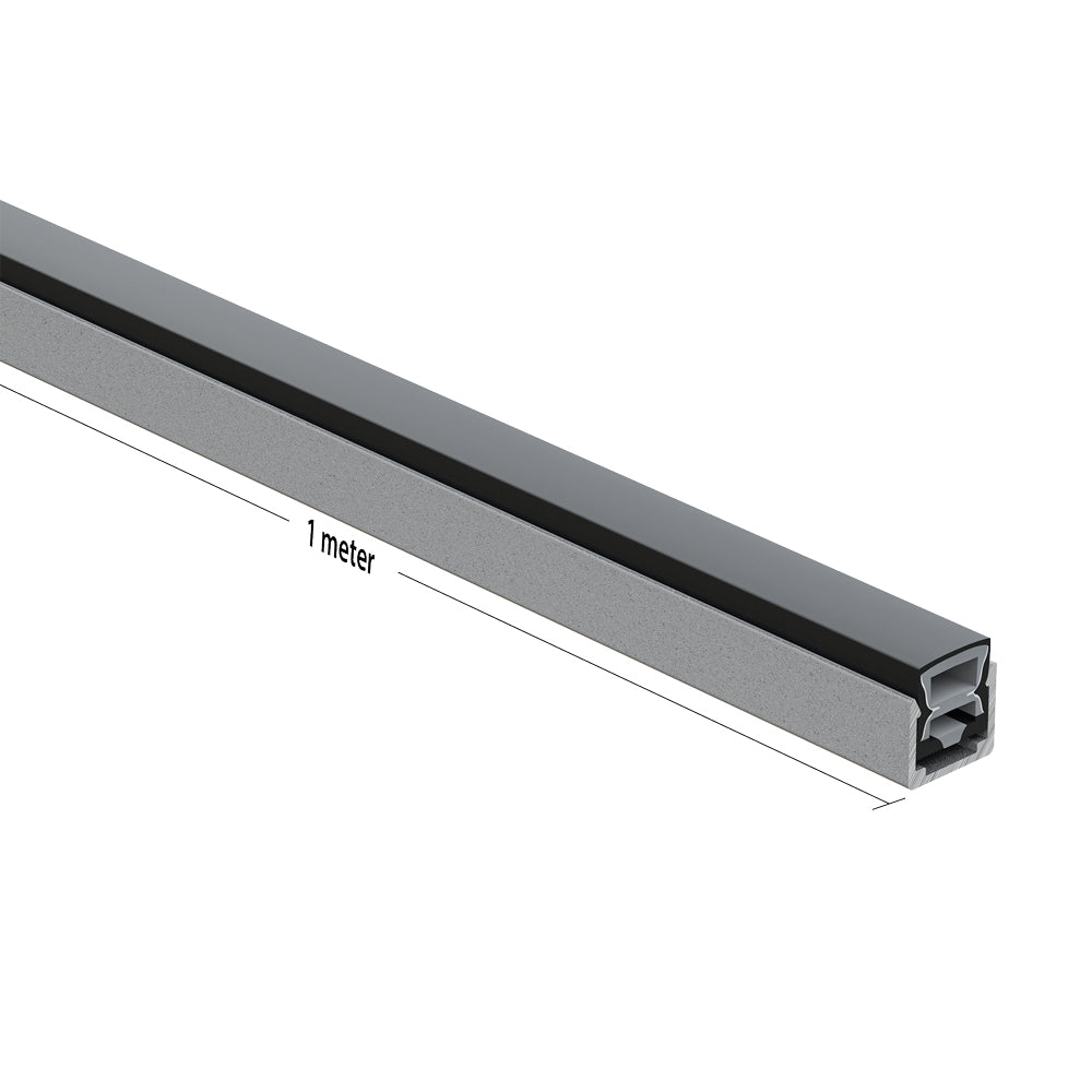 Neon LED Channel Linear Mounting VBD-CLN1010-LI - gekpower