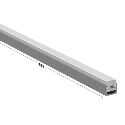 1Meter (3.2ft) LED neon mounting linear holder VBD-CLN1010-LI