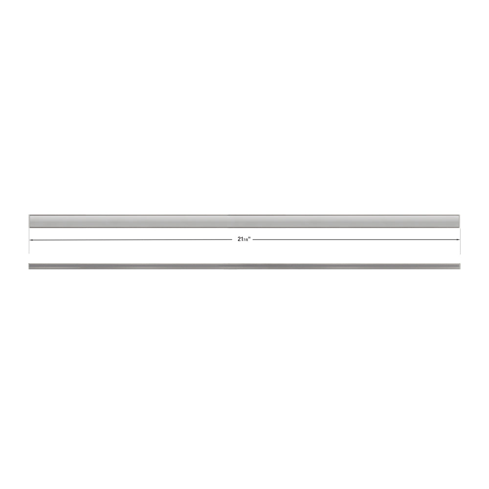 2ft Linear Under Cabinet Lights VBD-COB-24V-335L-3K-S5-2