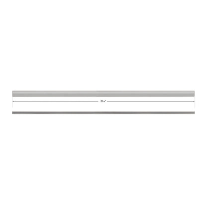 2ft Linear Under Cabinet Lights VBD-COB-24V-335L-3K-S5-2