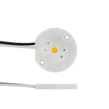 PCK 02-005-930-120-C1 YUNLT LED Module, 120V 5W 3000K(Warm White), gekpower