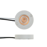 PCK 03-008-930-120-S1 YUNLT LED Module, 120V 8W 3000K (Warm White), gekpower