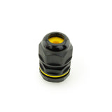 M685 M25*1.5 Cable Gland 8~12mm, gekpower