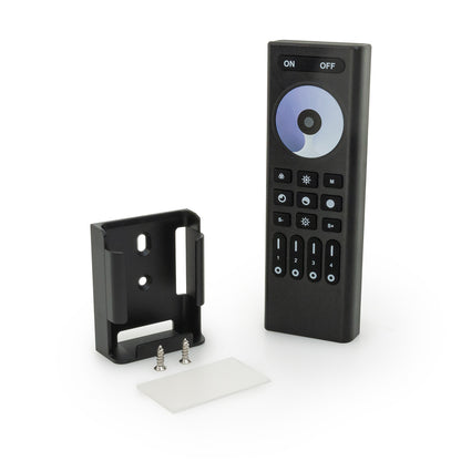 Dimmer Remote controller RC01RF-DIMMING, gekpower