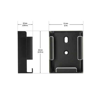 Dimmer Remote controller RC01RF-DIMMING, gekpower