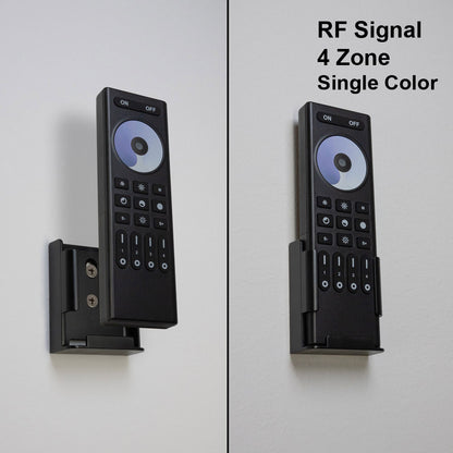 Dimmer Remote controller RC01RFB-DIMMING