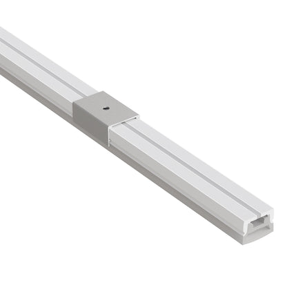 White Silicone Flexible LED Neon channel VBD-N2014-SF-W, per foot(30.5cm) SURFACE Mount, gekpower