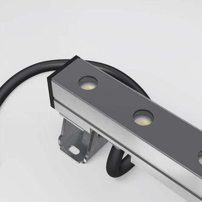 666561435967 - Linear LED Wall Washer, 100cm (3.28ft) 24V 29W 5000K