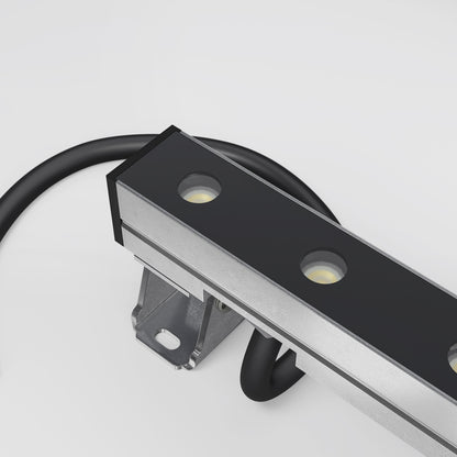 Linear LED Wall Washer 24V 29W 5000K, 100cm (3.28ft)