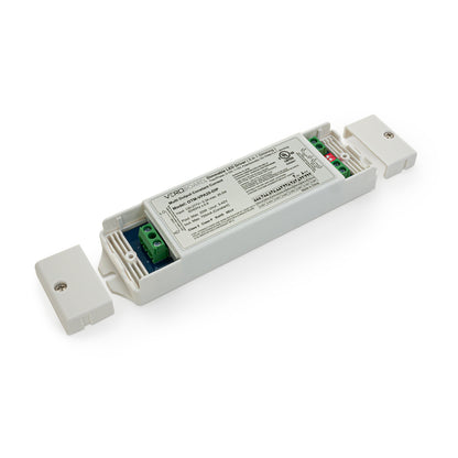 OTM-VPA20-DIP Selectable Constant Current LED Driver (5 in 1 Dimming) 250mA~700mA 3-42V 20W