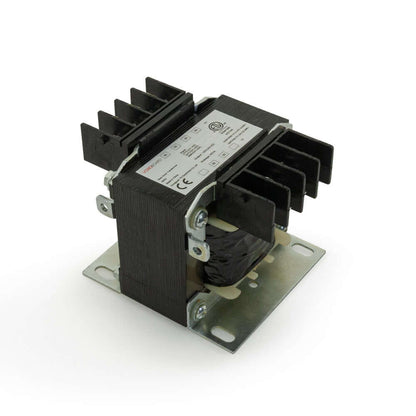 Step-Down Transformer 277V, 347V, 488V to 120V 100W